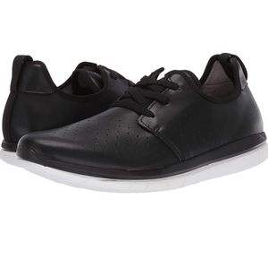 Kenneth Cole REACTION Men's ReadyFlex Sport Sneaker B